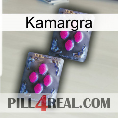 Kamargra 01